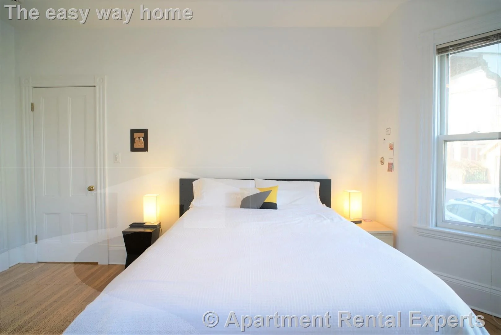 1 bed, 1 bath apartment for rent at 28 Healey St, Harvard Square — photo 14 of 18