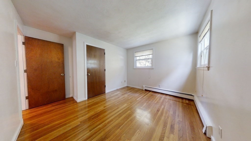 2 bed, 1 bath apartment for rent at 28 Hersom St Unit 28, Watertown — photo 9 of 11
