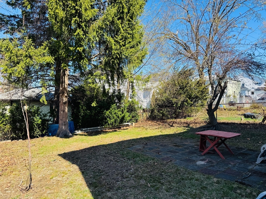 2 bed, 1 bath apartment for rent at 28 Hersom St Unit 28, Watertown — photo 11 of 11
