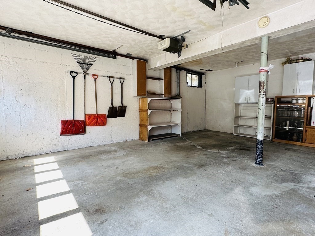 2 bed, 1 bath apartment for rent at 28 Hersom St Unit 28, Watertown — photo 10 of 11