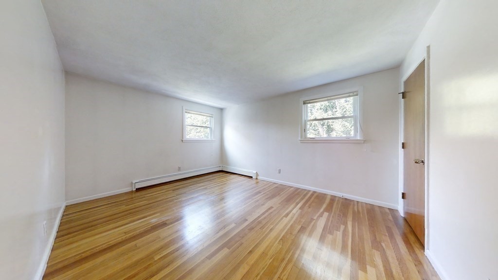 2 bed, 1 bath apartment for rent at 28 Hersom St Unit 28, Watertown — photo 7 of 11