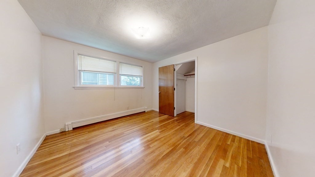 2 bed, 1 bath apartment for rent at 28 Hersom St Unit 28, Watertown — photo 6 of 11