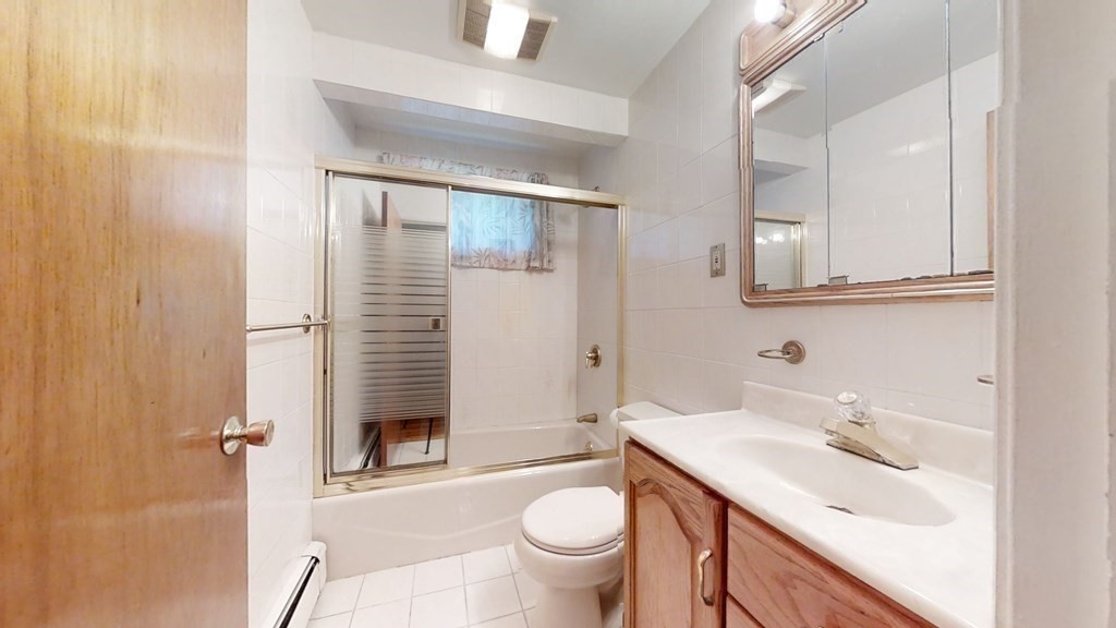 2 bed, 1 bath apartment for rent at 28 Hersom St Unit 28, Watertown — photo 8 of 11
