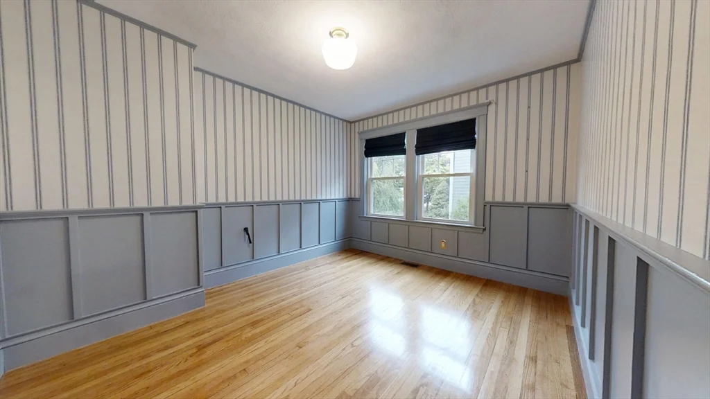 2 bed, 1 bath apartment for rent at 28 Hibbard Unit 1, Newton Corner — photo 13 of 15