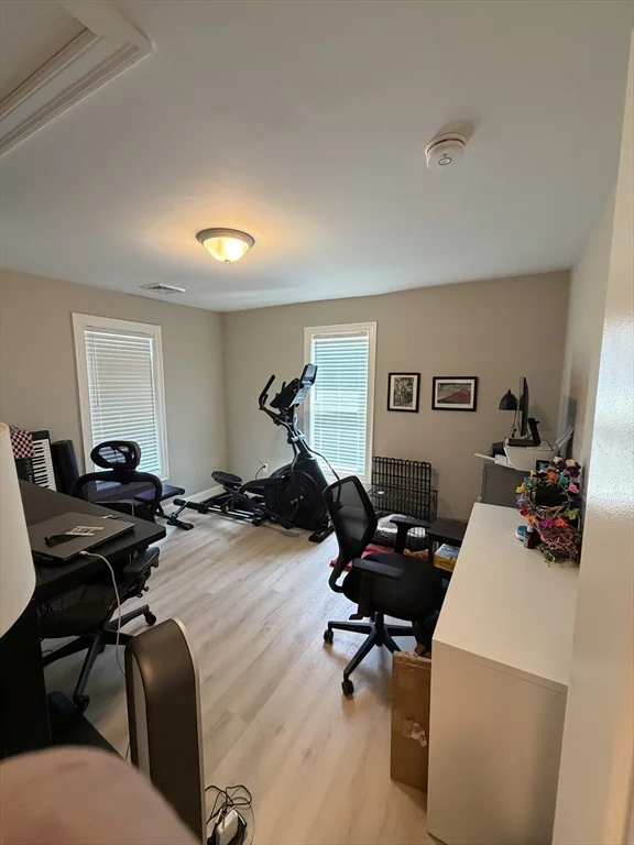 2 bed, 2 bath apartment for rent at 28 High St Unit 2, Waltham — photo 13 of 14