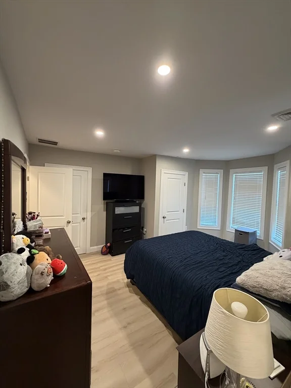 2 bed, 2 bath apartment for rent at 28 High St Unit 2, Waltham — photo 11 of 14