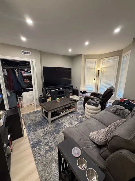 2 bed, 2 bath apartment for rent at 28 High St Unit 2, Waltham — photo 7 of 14