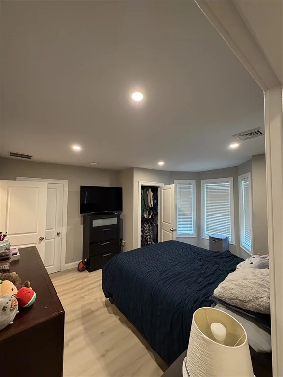 2 bed, 2 bath apartment for rent at 28 High St Unit 2, Waltham — photo 12 of 14