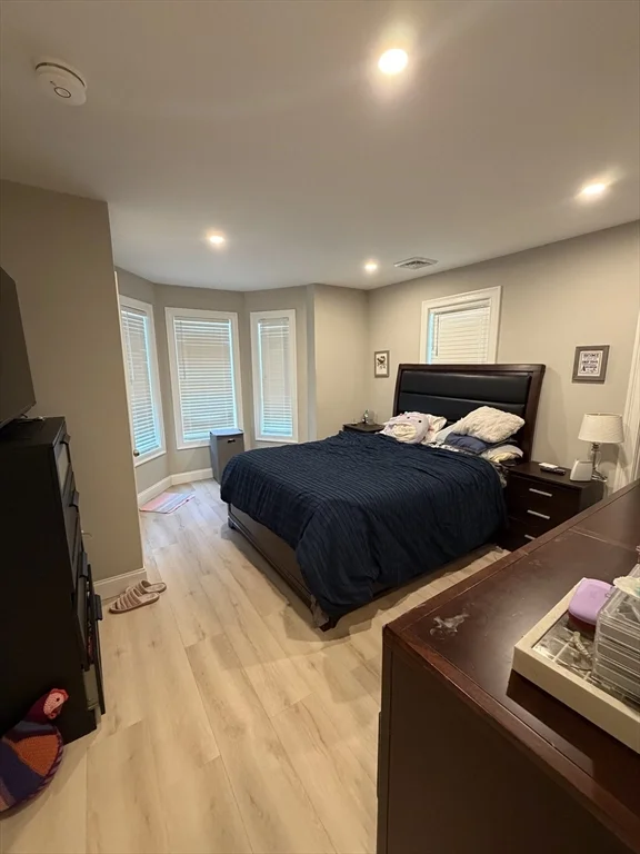 2 bed, 2 bath apartment for rent at 28 High St Unit 2, Waltham — photo 8 of 14