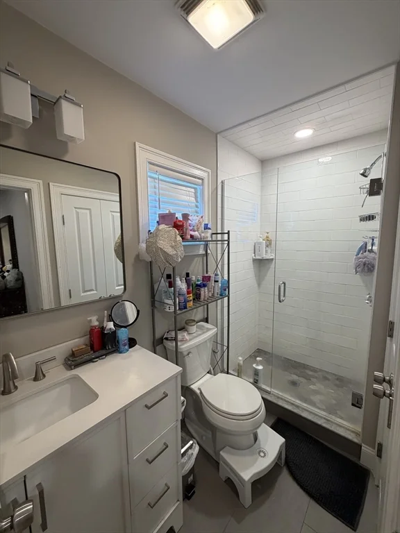 2 bed, 2 bath apartment for rent at 28 High St Unit 2, Waltham — photo 10 of 14