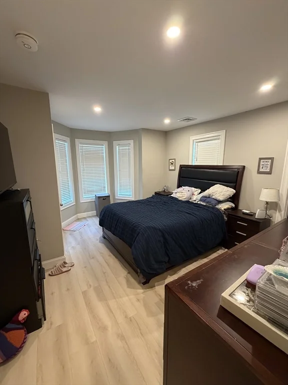 2 bed, 2 bath apartment for rent at 28 High St Unit 2, Waltham — photo 9 of 14