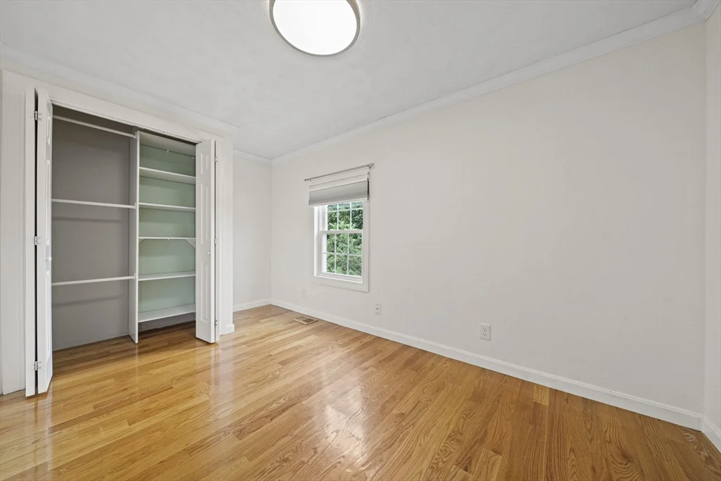 3 bed, 2 bath apartment for rent at 28 Hillside Ave, Stoneham — photo 24 of 36