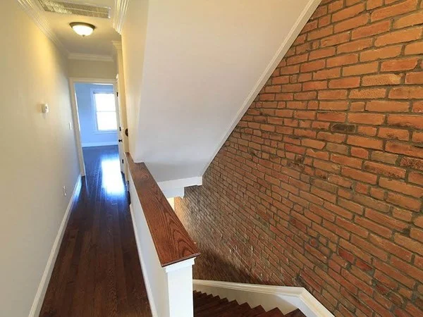 5 bed, 3 bath apartment for rent at 28 Holton St Unit A, Allston — photo 18 of 21