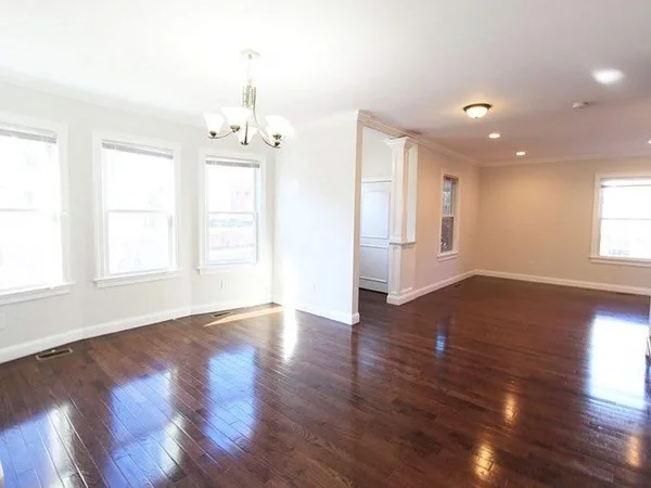 5 bed, 3 bath apartment for rent at 28 Holton St Unit A, Allston — photo 8 of 21
