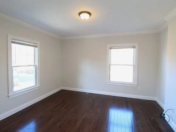 5 bed, 3 bath apartment for rent at 28 Holton St Unit A, Allston — photo 16 of 21