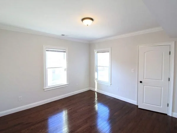 5 bed, 3 bath apartment for rent at 28 Holton St Unit A, Allston — photo 9 of 21