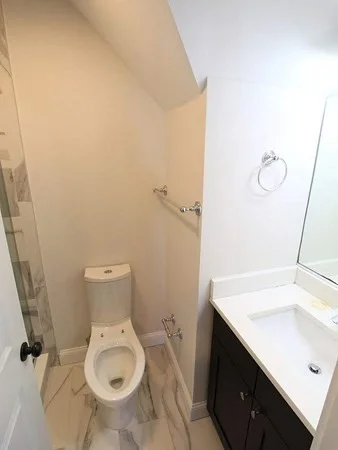 5 bed, 3 bath apartment for rent at 28 Holton St Unit A, Allston — photo 14 of 21