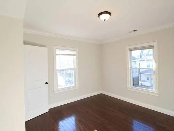 5 bed, 3 bath apartment for rent at 28 Holton St Unit A, Allston — photo 13 of 21