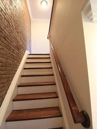 5 bed, 3 bath apartment for rent at 28 Holton St Unit A, Allston — photo 19 of 21