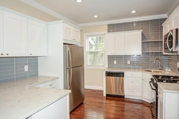 5 bed, 3 bath apartment for rent at 28 Holton St Unit A, Allston — photo 4 of 21