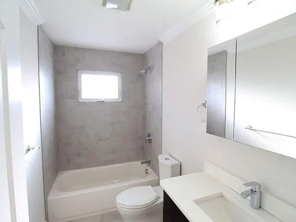 5 bed, 3 bath apartment for rent at 28 Holton St Unit A, Allston — photo 12 of 21