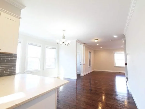 5 bed, 3 bath apartment for rent at 28 Holton St Unit A, Allston — photo 5 of 21