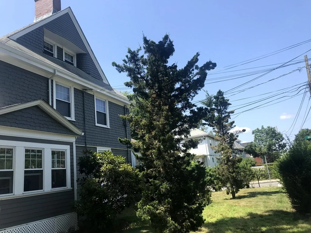 5 bed, 3 bath apartment for rent at 28 Holton St Unit A, Allston — photo 21 of 21