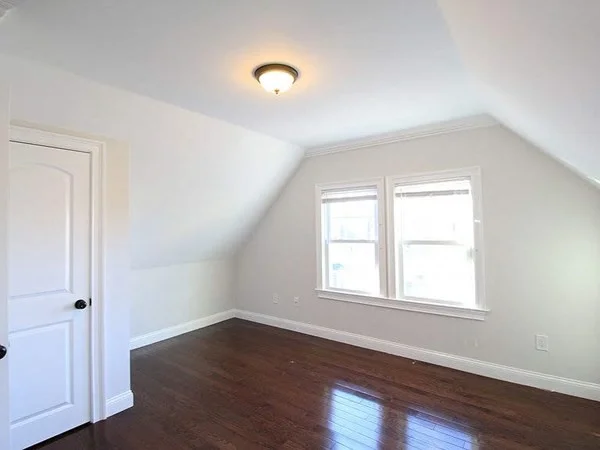 5 bed, 3 bath apartment for rent at 28 Holton St Unit A, Allston — photo 17 of 21