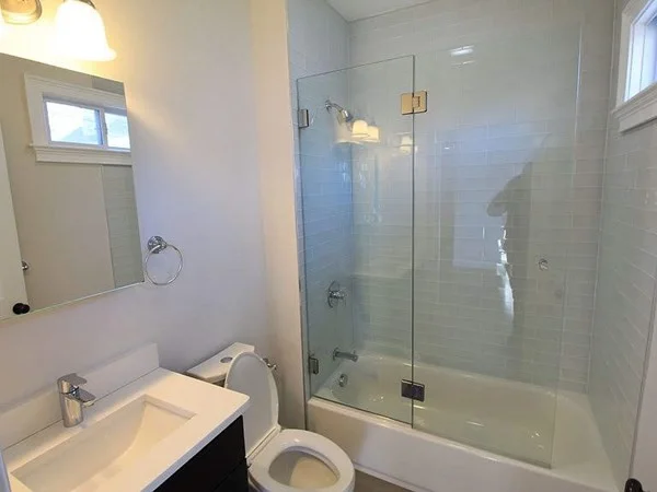 5 bed, 3 bath apartment for rent at 28 Holton St Unit A, Allston — photo 11 of 21