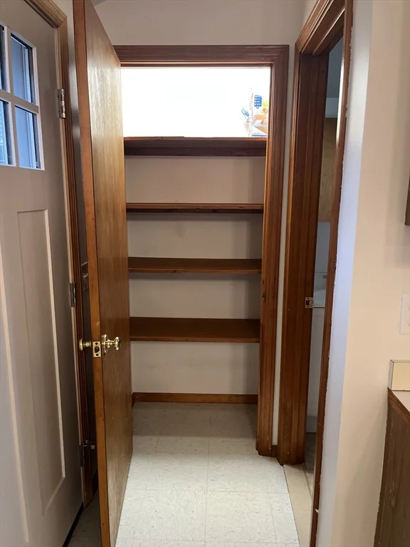 3 bed, 1 bath apartment for rent at 28 Hope St Unit 2, Warren — photo 16 of 16
