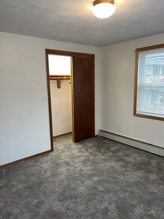 3 bed, 1 bath apartment for rent at 28 Hope St Unit 2, Warren — photo 7 of 16