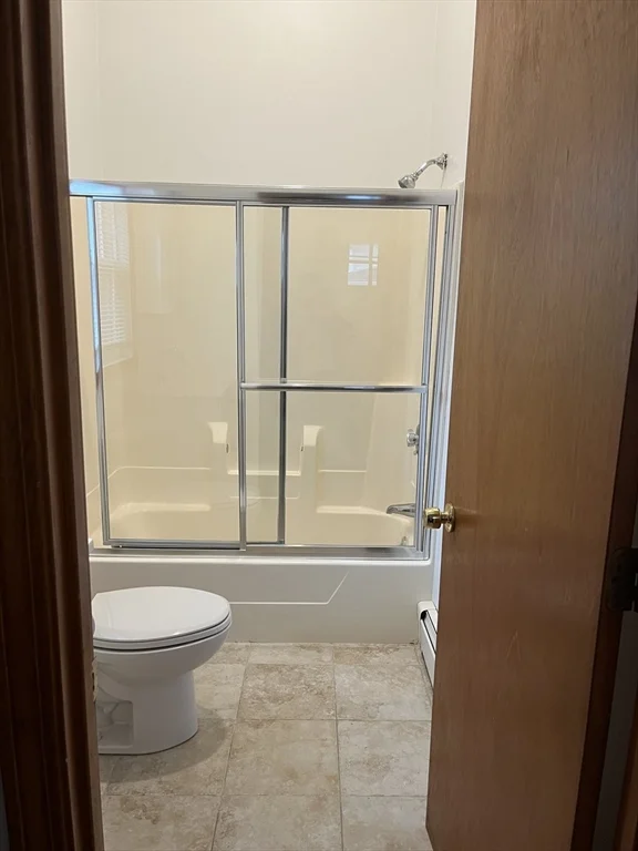 3 bed, 1 bath apartment for rent at 28 Hope St Unit 2, Warren — photo 11 of 16