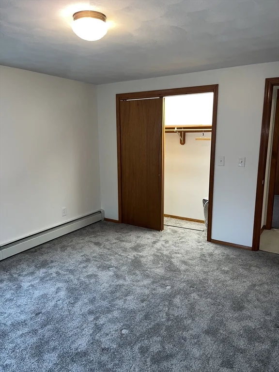 3 bed, 1 bath apartment for rent at 28 Hope St Unit 2, Warren — photo 9 of 16