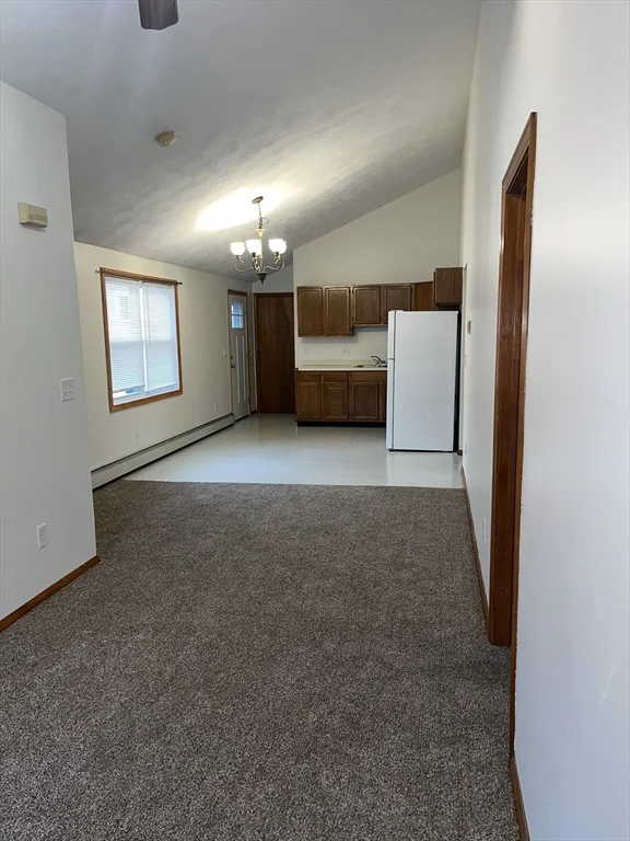 3 bed, 1 bath apartment for rent at 28 Hope St Unit 2, Warren — photo 5 of 16