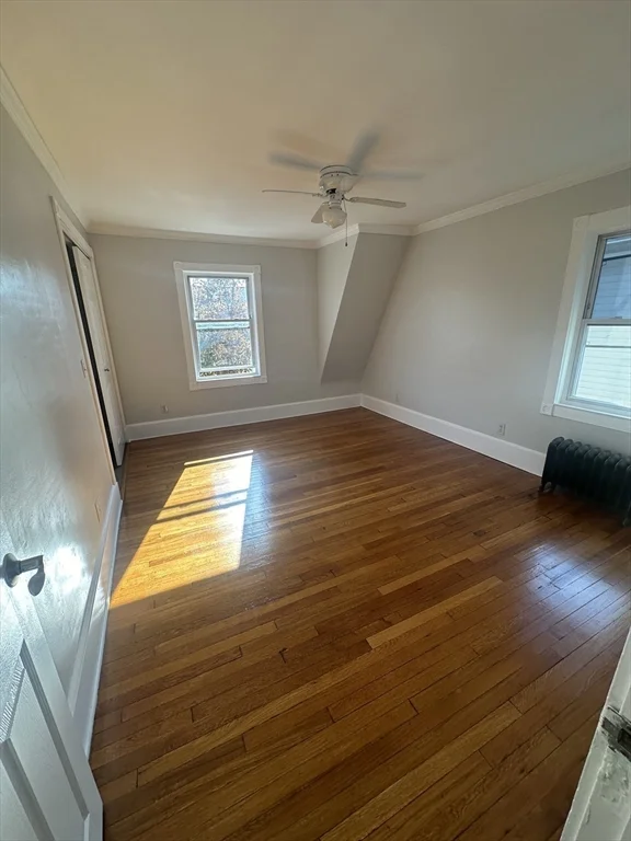 3 bed, 1 bath apartment for rent at 28 Hovey St, Quincy — photo 11 of 18