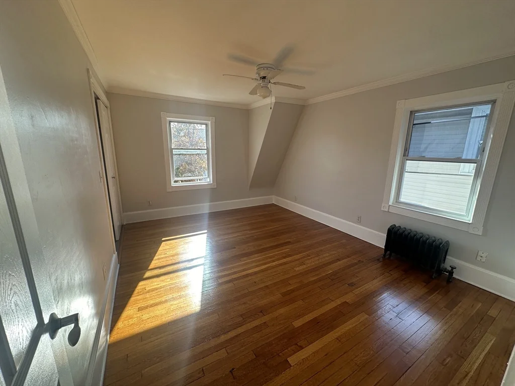 3 bed, 1 bath apartment for rent at 28 Hovey St, Quincy — photo 12 of 18