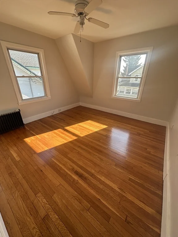 3 bed, 1 bath apartment for rent at 28 Hovey St, Quincy — photo 14 of 18