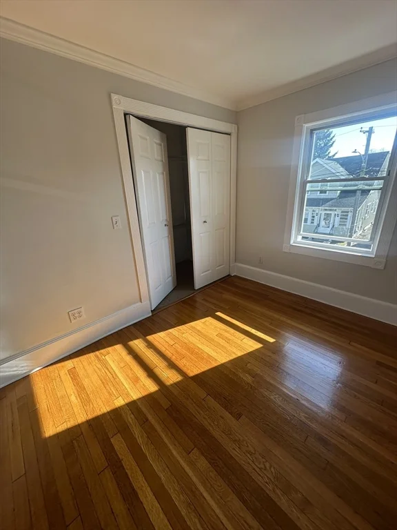 3 bed, 1 bath apartment for rent at 28 Hovey St, Quincy — photo 13 of 18