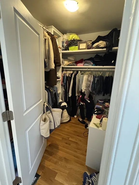 3 bed, 2 bath apartment for rent at 28 Howell St Unit 3, Dorchester — photo 10 of 11