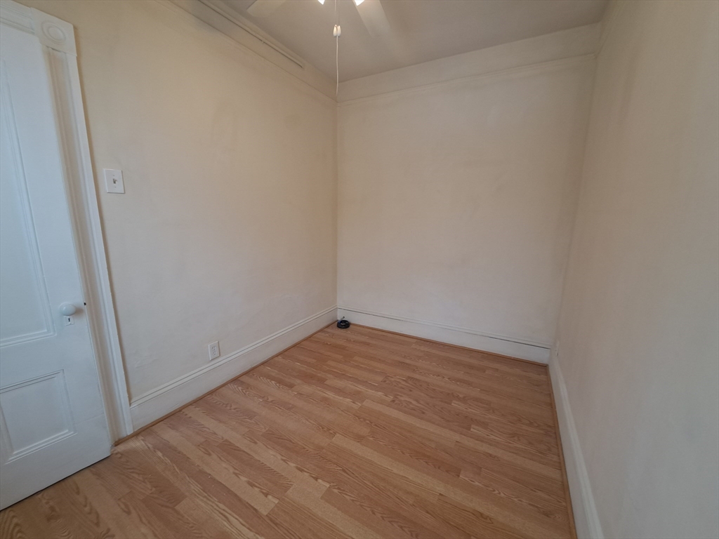 1 bed, 1 bath apartment for rent at 28 Hull St Unit 7, North End — photo 6 of 8