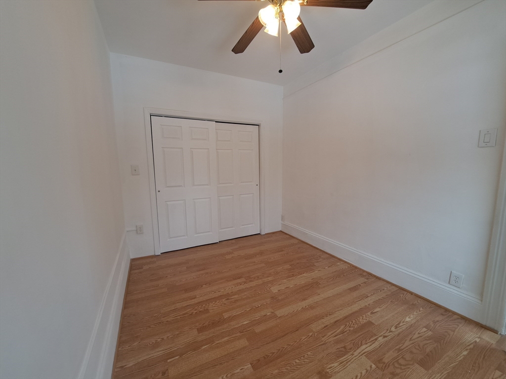 1 bed, 1 bath apartment for rent at 28 Hull St Unit 7, North End — photo 3 of 8