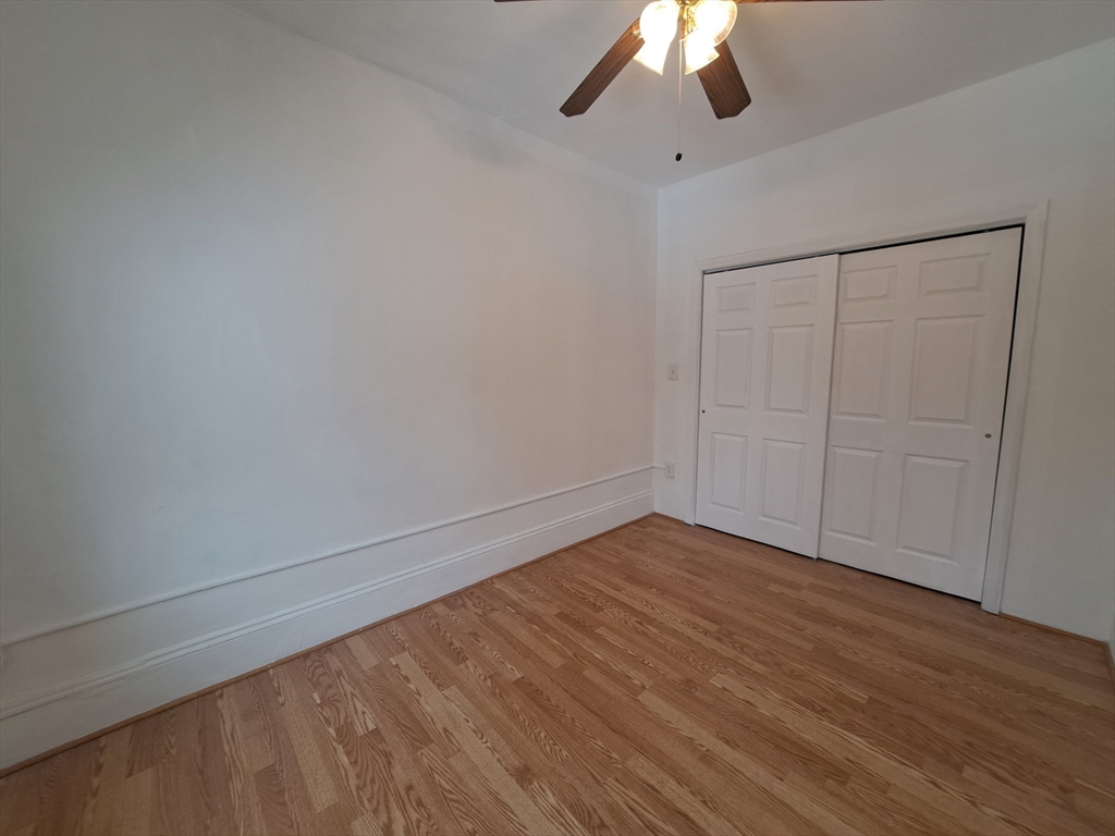 1 bed, 1 bath apartment for rent at 28 Hull St Unit 7, North End — photo 4 of 8