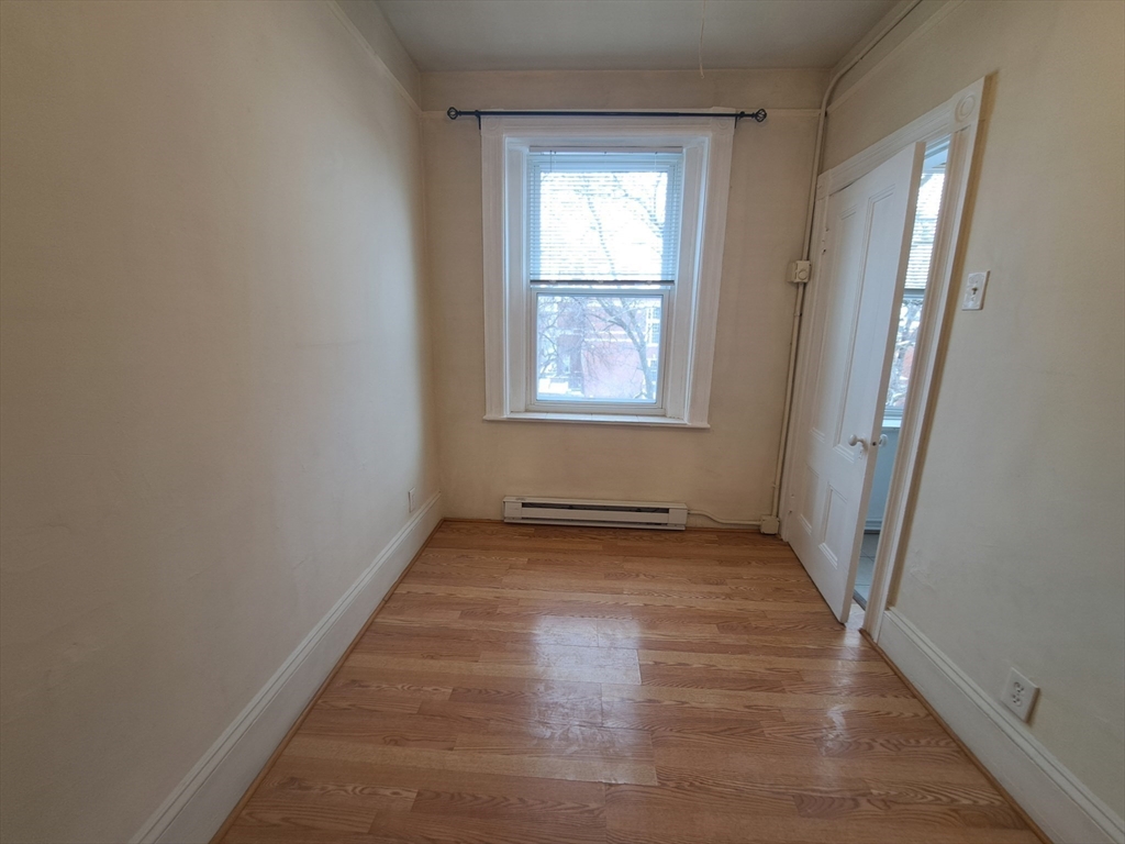 1 bed, 1 bath apartment for rent at 28 Hull St Unit 7, North End — photo 7 of 8