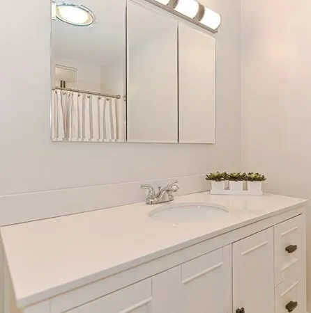 3 bed, 2 bath apartment for rent at 28 Inman St Unit 1, Mid-Cambridge — photo 14 of 29