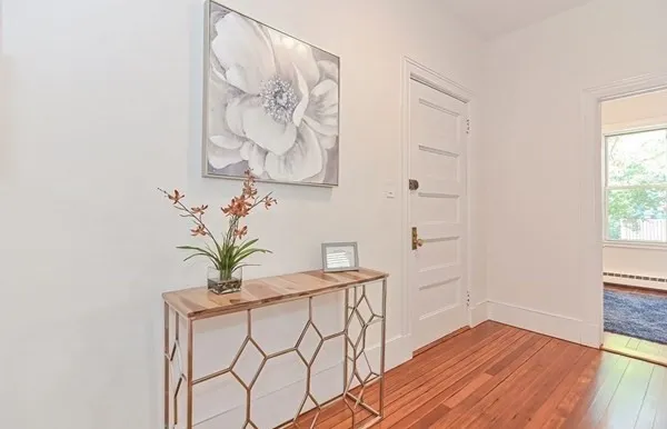 3 bed, 2 bath apartment for rent at 28 Inman St Unit 1, Mid-Cambridge — photo 23 of 29