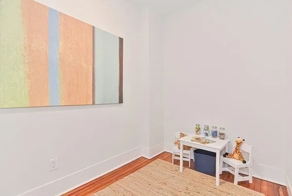3 bed, 2 bath apartment for rent at 28 Inman St Unit 1, Mid-Cambridge — photo 22 of 29