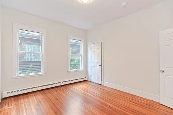 3 bed, 2 bath apartment for rent at 28 Inman St Unit 1, Mid-Cambridge — photo 17 of 29