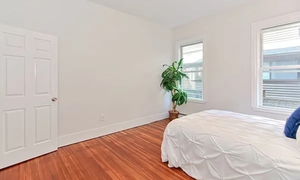 3 bed, 2 bath apartment for rent at 28 Inman St Unit 1, Mid-Cambridge — photo 16 of 29