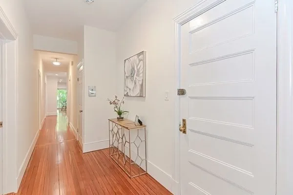 3 bed, 2 bath apartment for rent at 28 Inman St Unit 1, Mid-Cambridge — photo 24 of 29