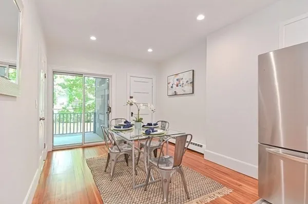 3 bed, 2 bath apartment for rent at 28 Inman St Unit 1, Mid-Cambridge — photo 10 of 29